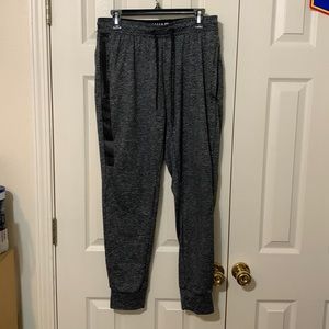 Mens sweatpants